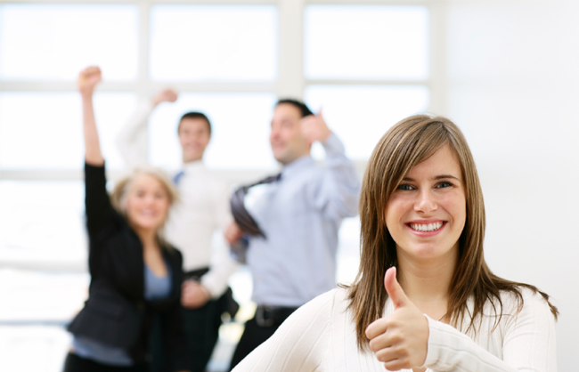 Professional Development course