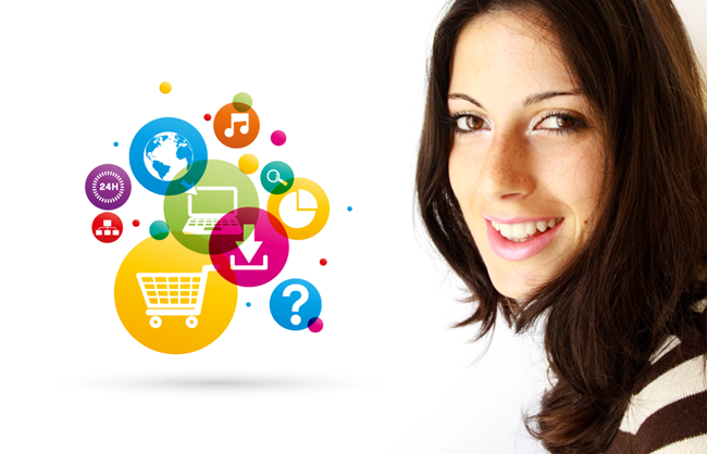 internet marketing
