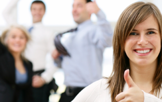 Public Relation part time course