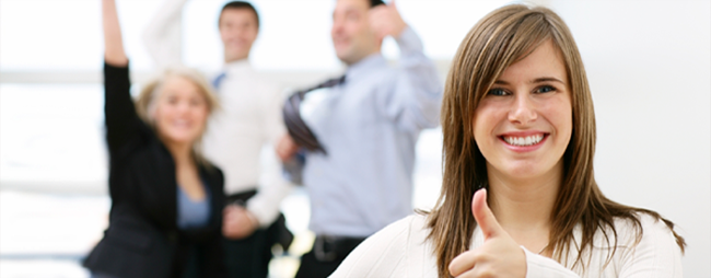 Public Relation part time course