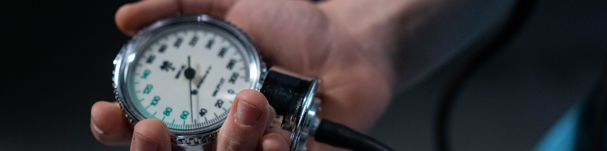 Performance Measurement