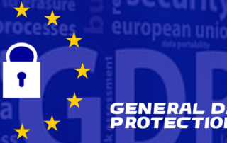 GDPR Compliance