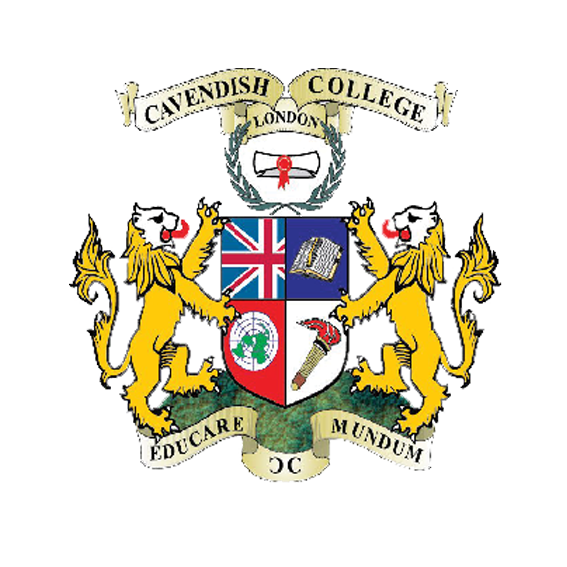 cavendish.college's profile picture